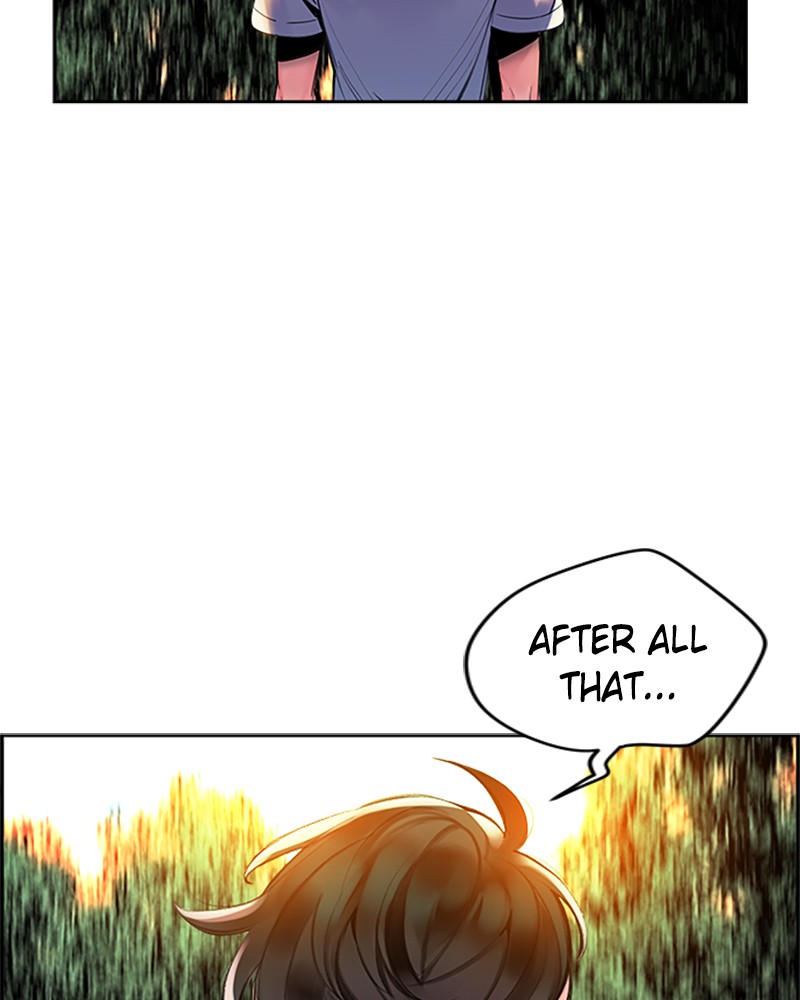 Jungle Juice Chapter 5 page 98 - Chapter 5: Episode 5