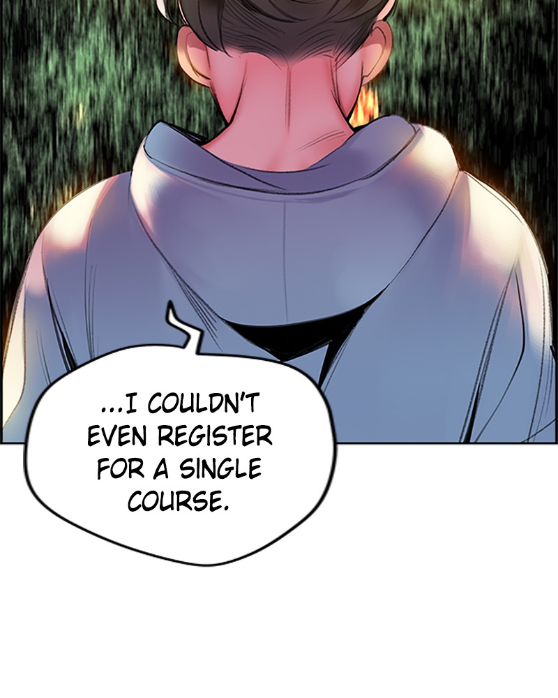 Jungle Juice Chapter 5 page 99 - Chapter 5: Episode 5