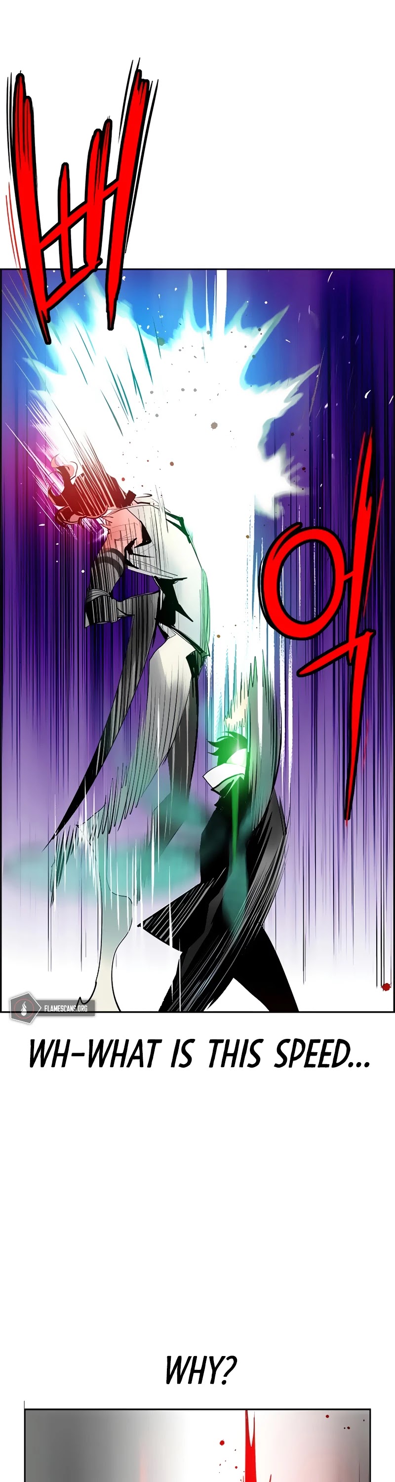 Jungle Juice Chapter 52 page 40 - Chapter 52
