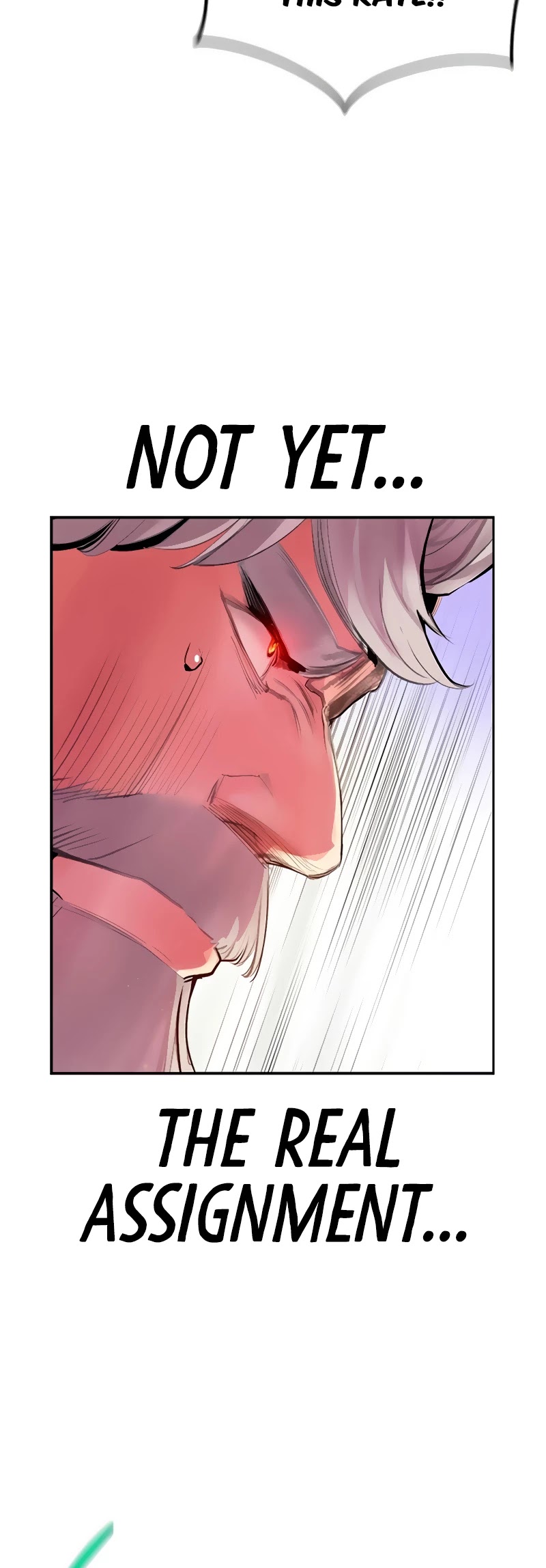 Jungle Juice Chapter 52 page 60 - Chapter 52