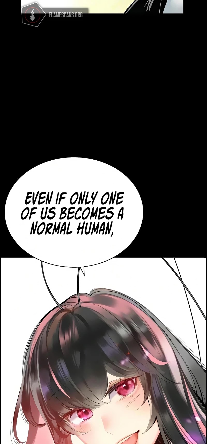 Jungle Juice Chapter 53 page 48 - Chapter 53