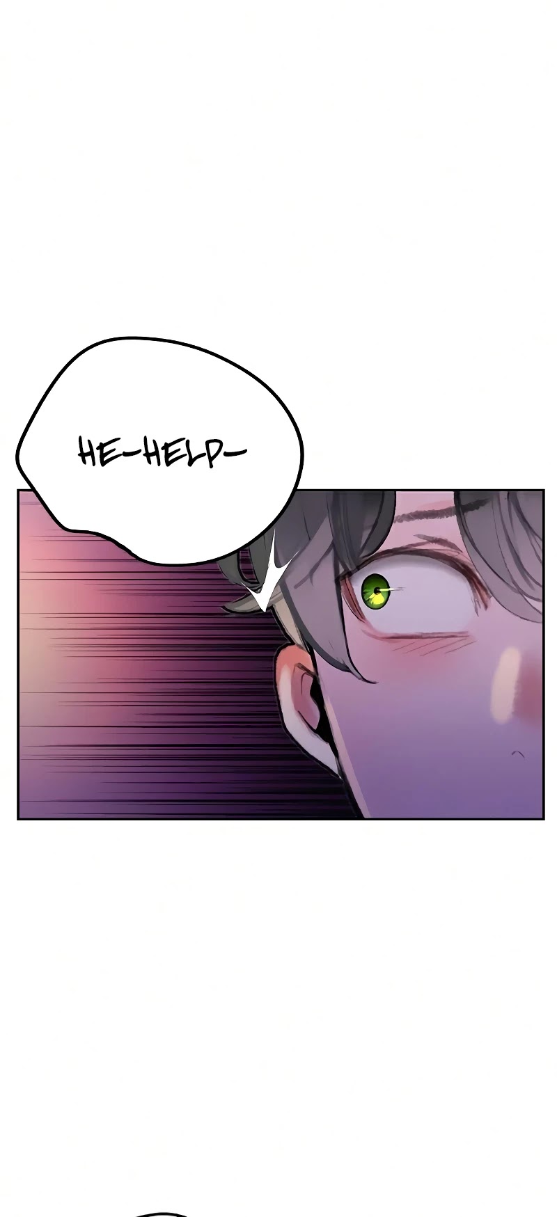 Jungle Juice Chapter 55 page 14 - Chapter 55