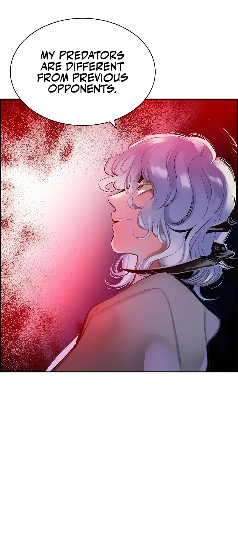 Jungle Juice Chapter 55 page 54 - Chapter 55