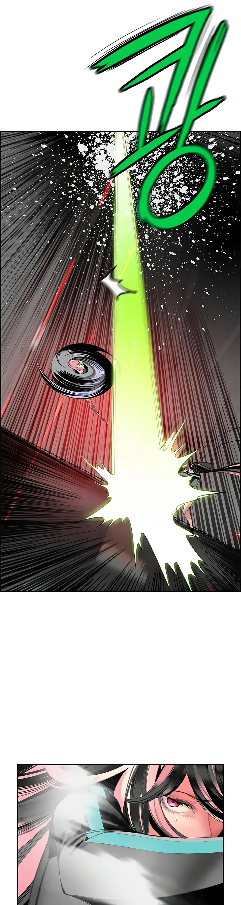Jungle Juice Chapter 55 page 59 - Chapter 55