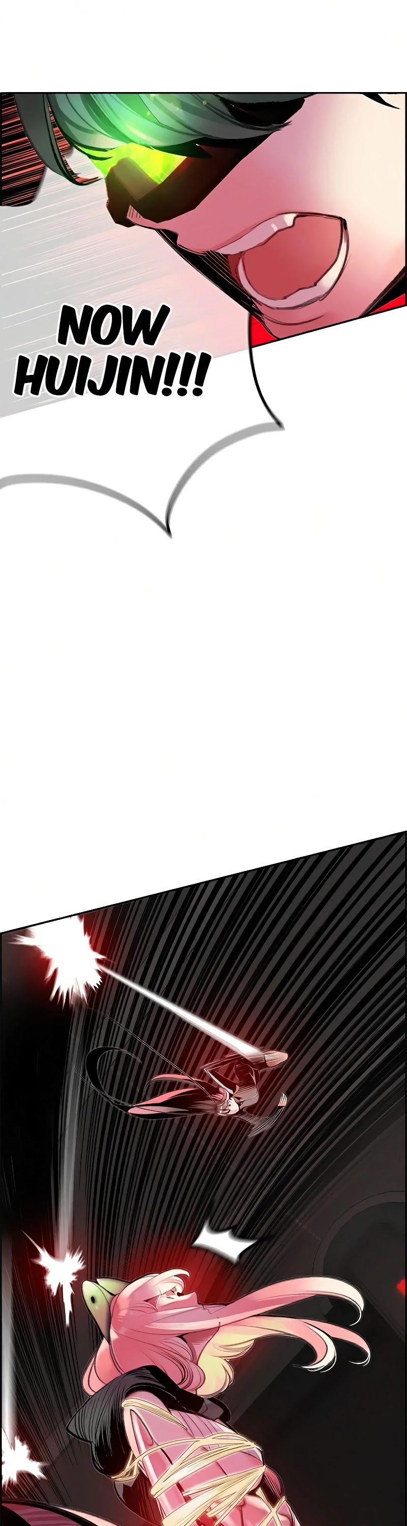 Jungle Juice Chapter 56 page 41 - Chapter 56