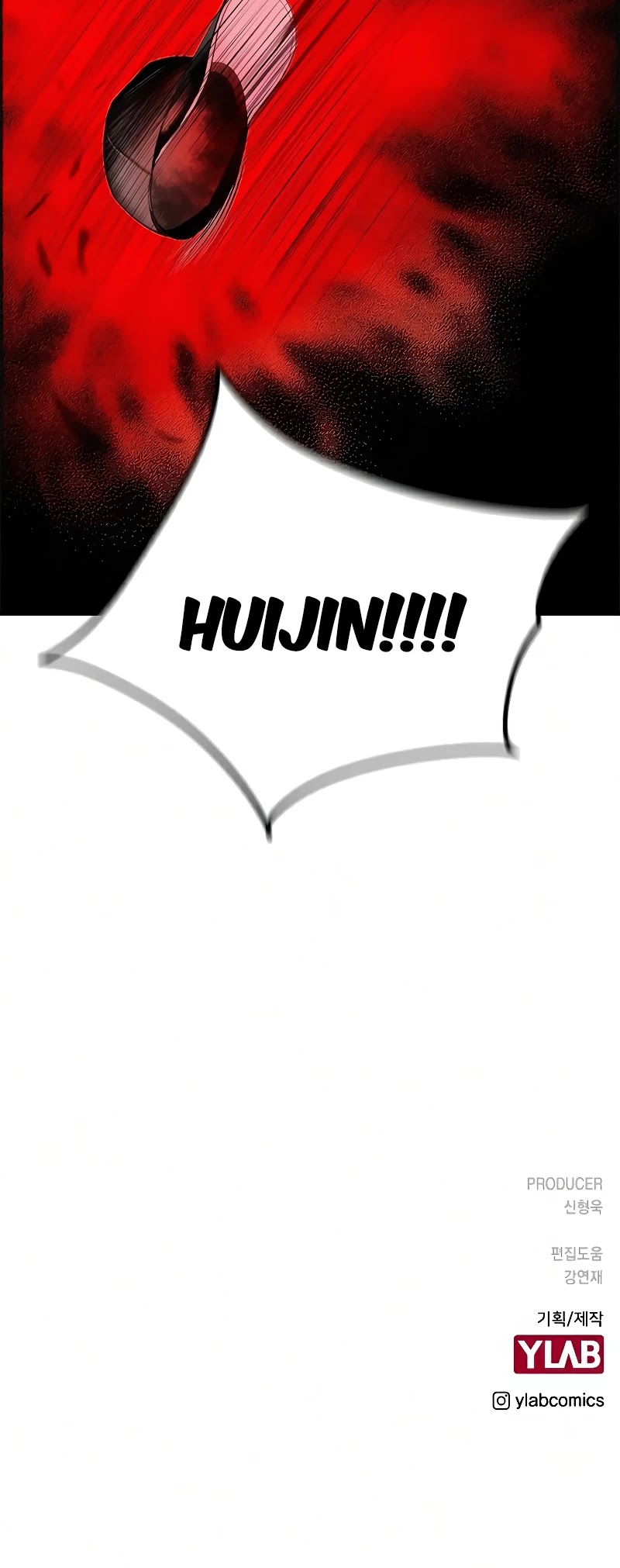 Jungle Juice Chapter 56 page 57 - Chapter 56