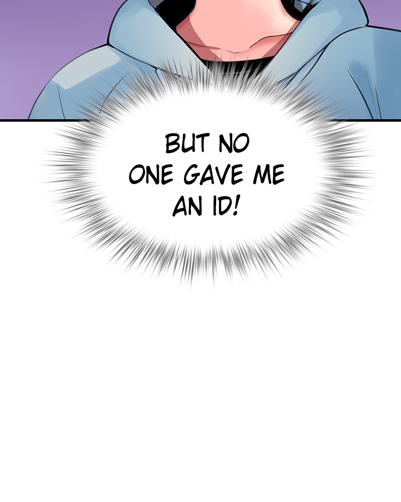 Jungle Juice Chapter 6 page 10 - Chapter 6: Episode 6