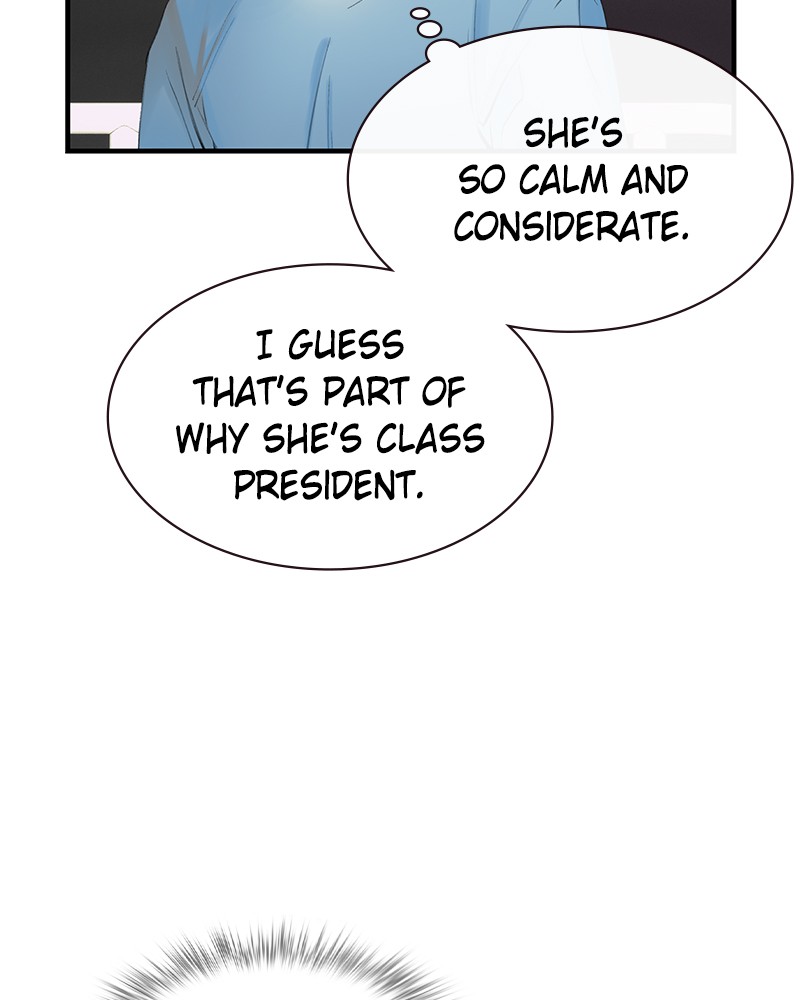 Jungle Juice Chapter 6 page 101 - Chapter 6: Episode 6