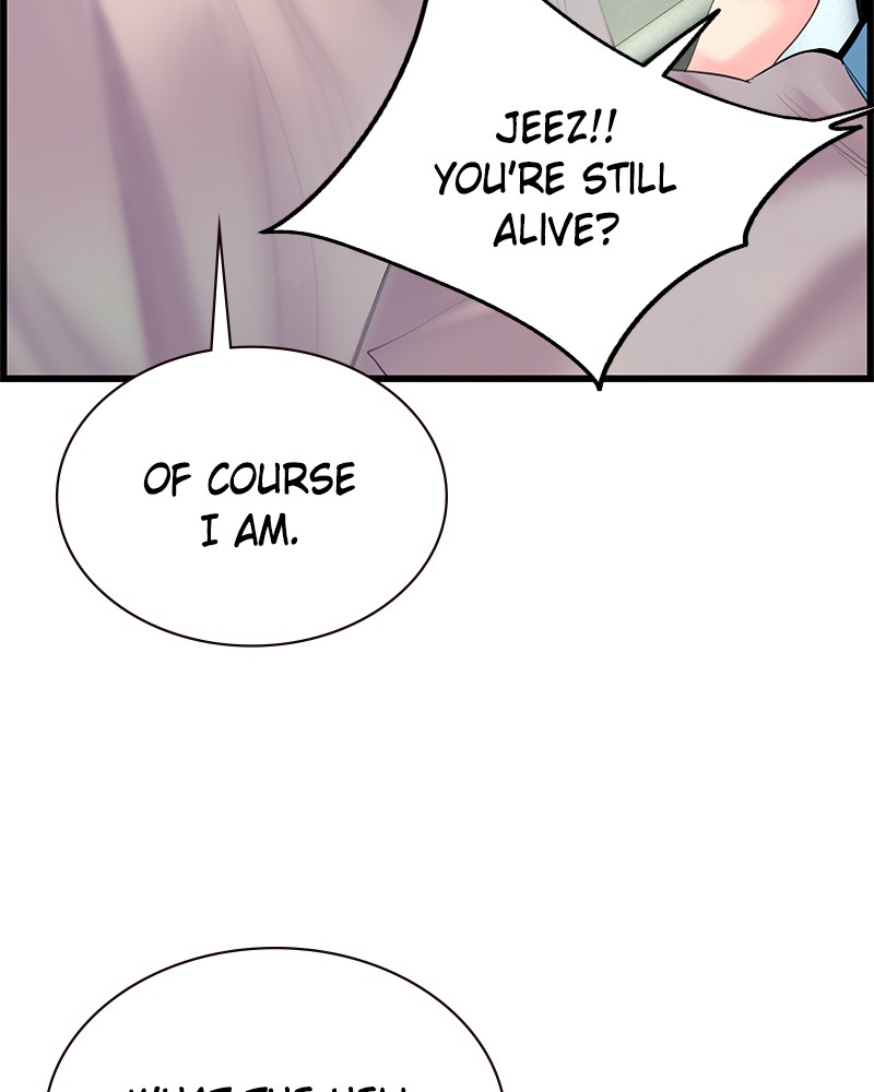 Jungle Juice Chapter 6 page 104 - Chapter 6: Episode 6