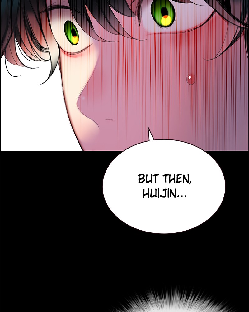 Jungle Juice Chapter 6 page 116 - Chapter 6: Episode 6