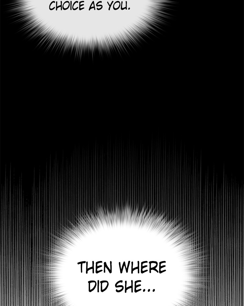 Jungle Juice Chapter 6 page 118 - Chapter 6: Episode 6