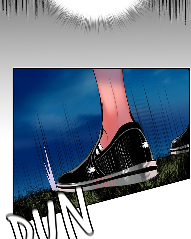 Jungle Juice Chapter 6 page 119 - Chapter 6: Episode 6
