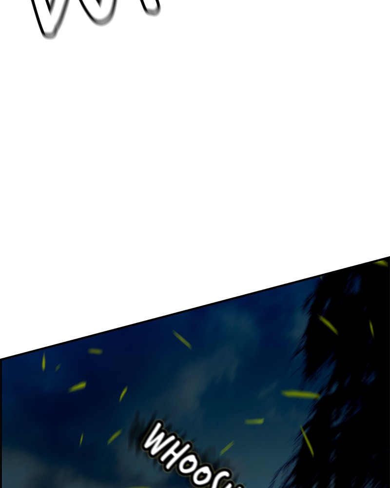 Jungle Juice Chapter 6 page 120 - Chapter 6: Episode 6