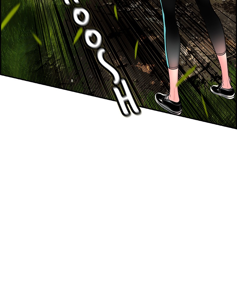 Jungle Juice Chapter 6 page 122 - Chapter 6: Episode 6