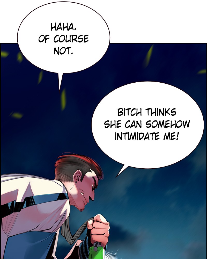 Jungle Juice Chapter 6 page 125 - Chapter 6: Episode 6