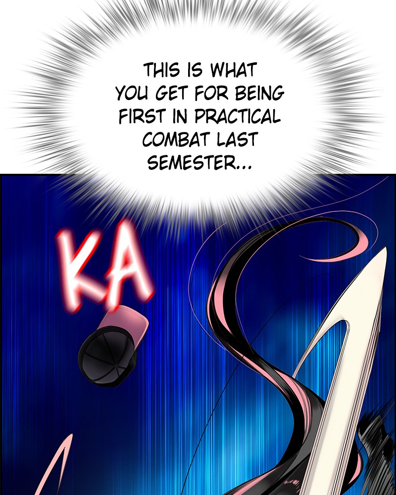 Jungle Juice Chapter 6 page 131 - Chapter 6: Episode 6