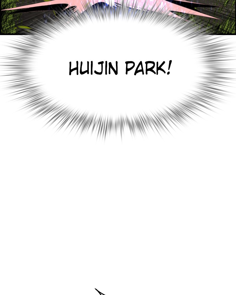 Jungle Juice Chapter 6 page 133 - Chapter 6: Episode 6