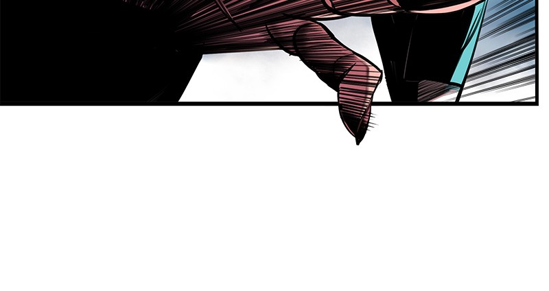 Jungle Juice Chapter 6 page 135 - Chapter 6: Episode 6