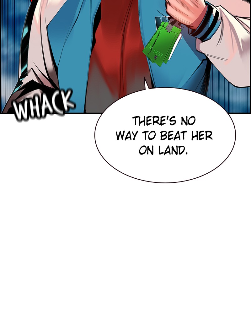 Jungle Juice Chapter 6 page 139 - Chapter 6: Episode 6