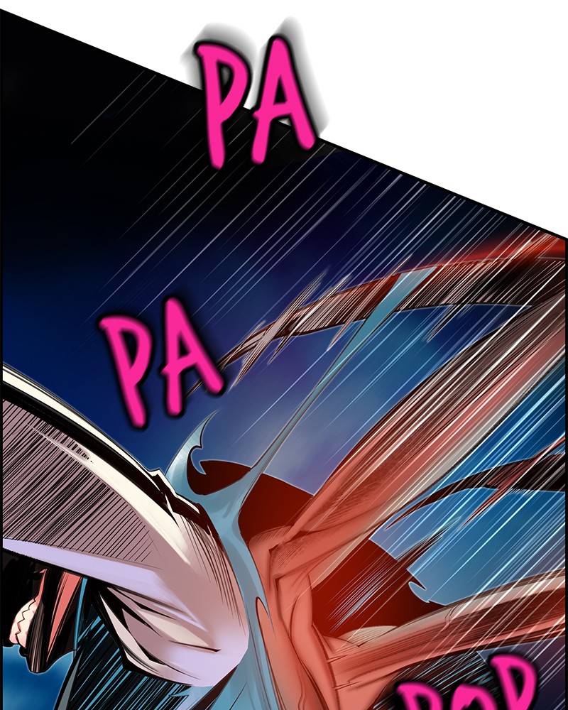 Jungle Juice Chapter 6 page 143 - Chapter 6: Episode 6