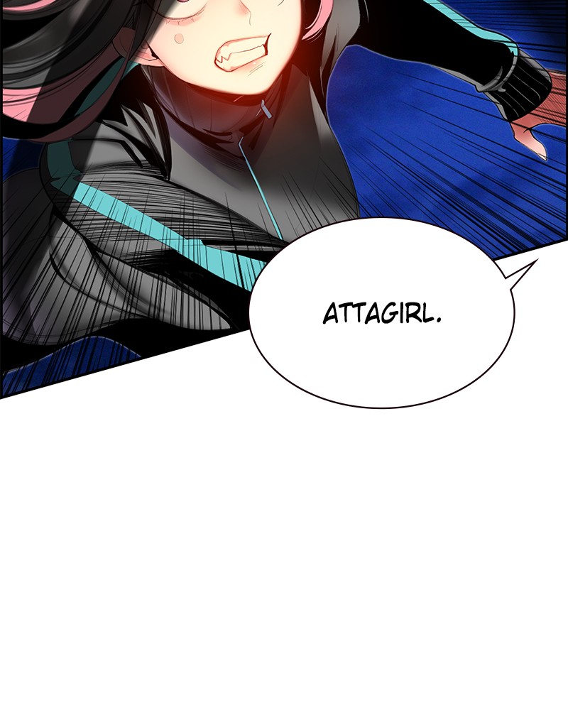 Jungle Juice Chapter 6 page 145 - Chapter 6: Episode 6
