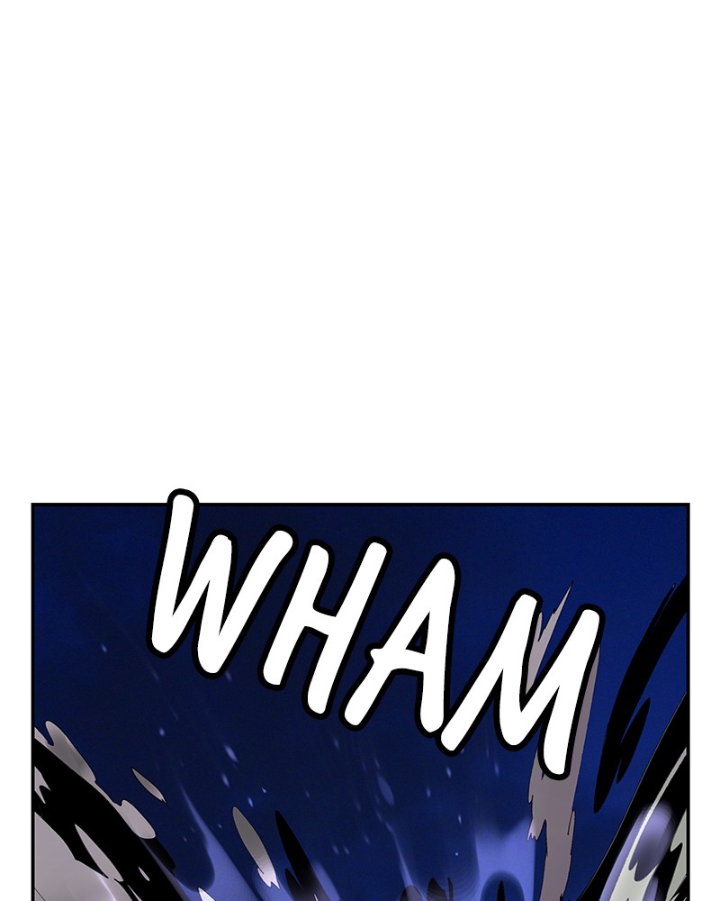 Jungle Juice Chapter 6 page 149 - Chapter 6: Episode 6