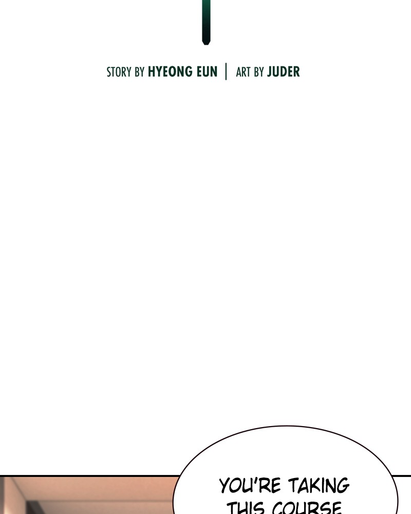 Jungle Juice Chapter 6 page 15 - Chapter 6: Episode 6