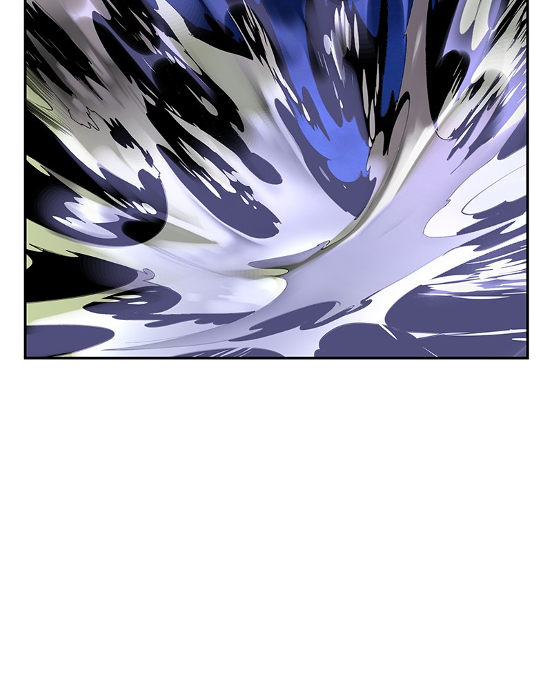 Jungle Juice Chapter 6 page 150 - Chapter 6: Episode 6