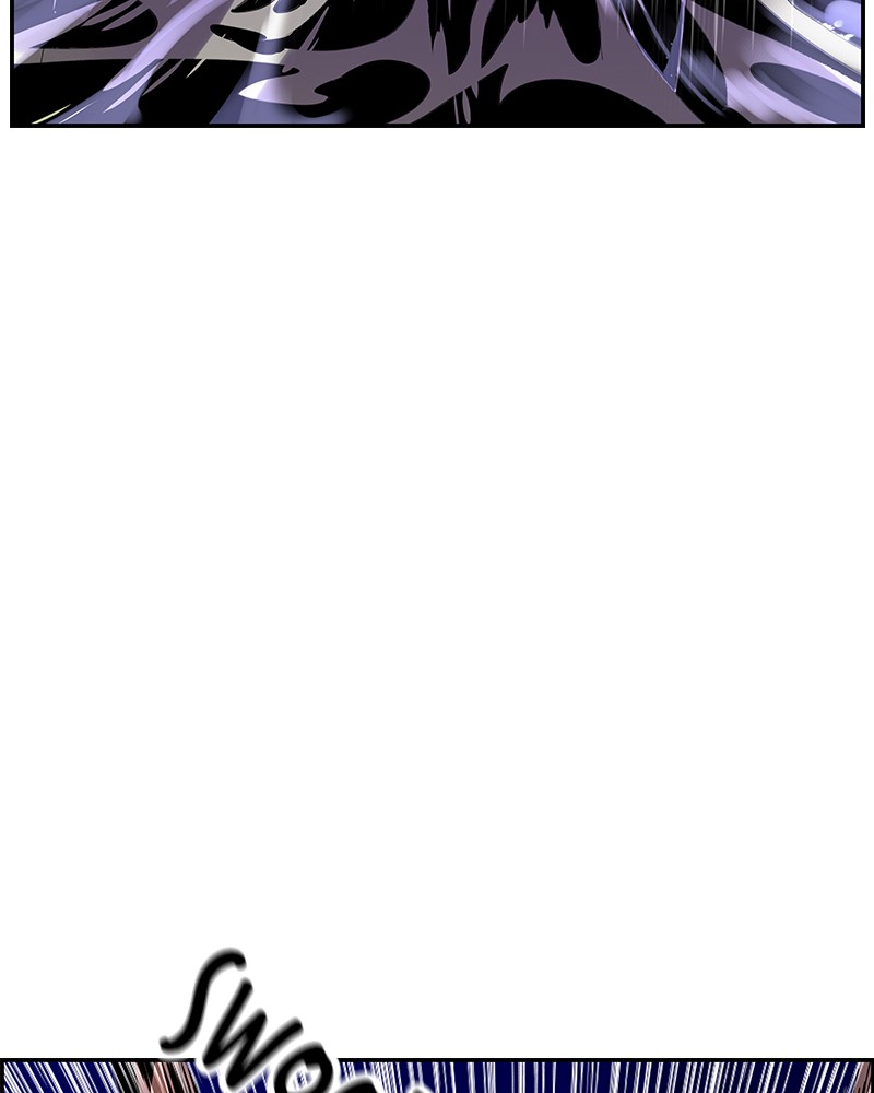 Jungle Juice Chapter 6 page 152 - Chapter 6: Episode 6