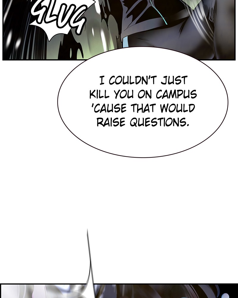 Jungle Juice Chapter 6 page 156 - Chapter 6: Episode 6