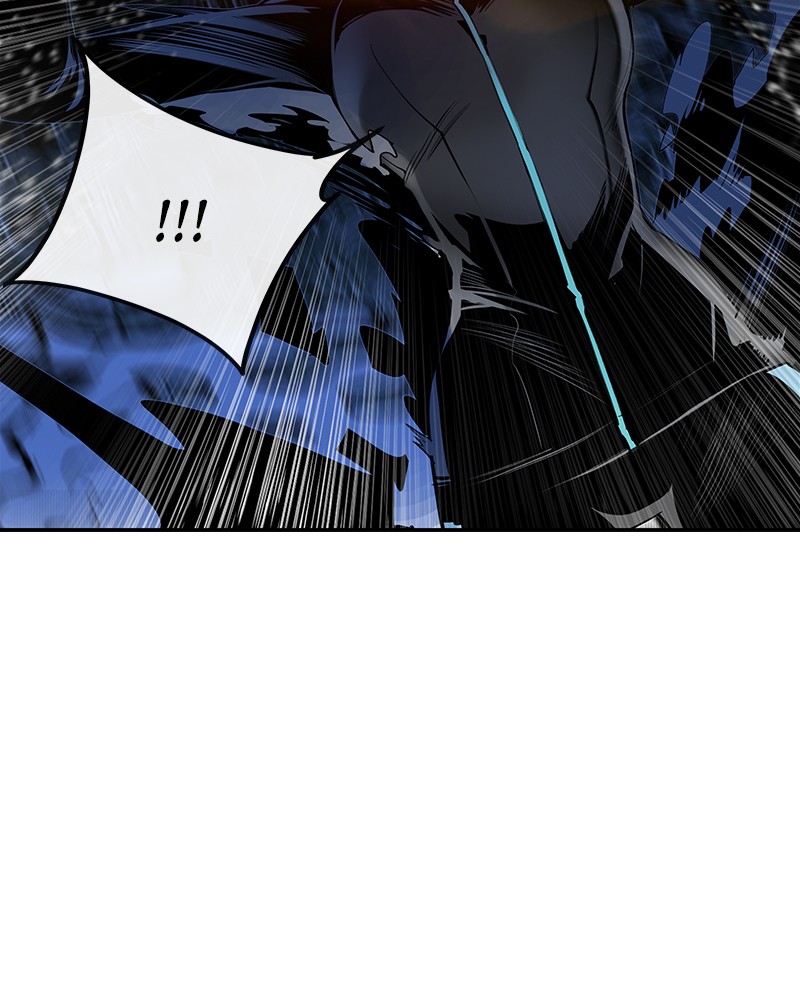 Jungle Juice Chapter 6 page 159 - Chapter 6: Episode 6