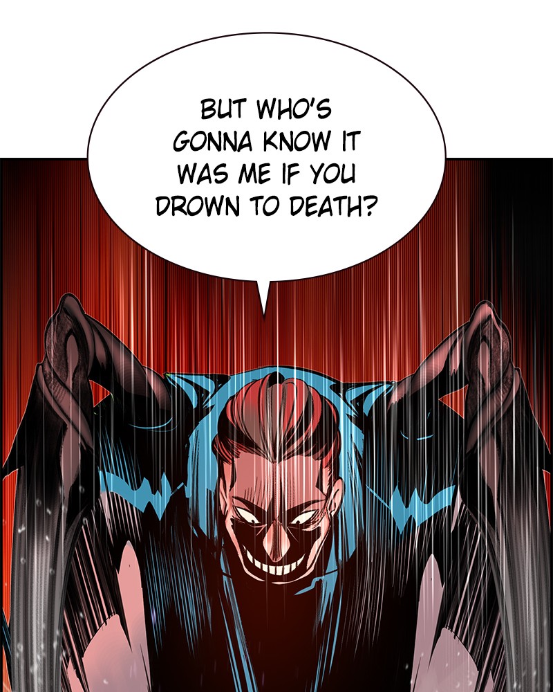 Jungle Juice Chapter 6 page 160 - Chapter 6: Episode 6