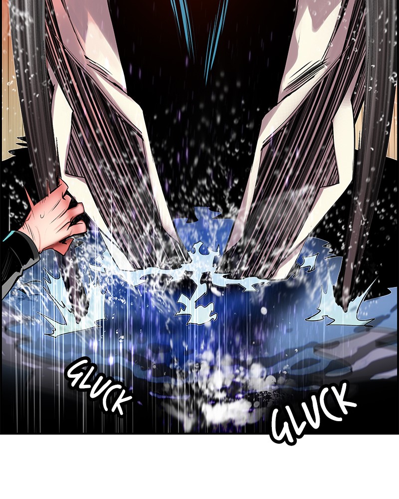 Jungle Juice Chapter 6 page 161 - Chapter 6: Episode 6