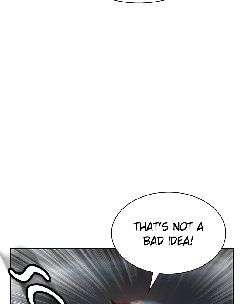Jungle Juice Chapter 6 page 164 - Chapter 6: Episode 6