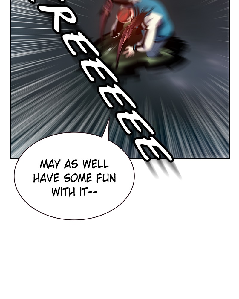 Jungle Juice Chapter 6 page 165 - Chapter 6: Episode 6
