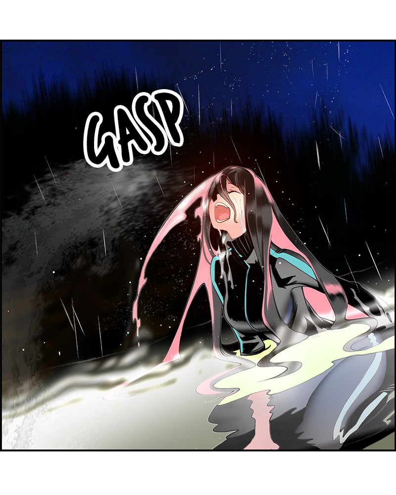 Jungle Juice Chapter 6 page 170 - Chapter 6: Episode 6