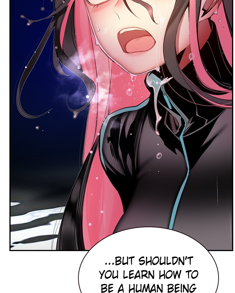 Jungle Juice Chapter 6 page 172 - Chapter 6: Episode 6