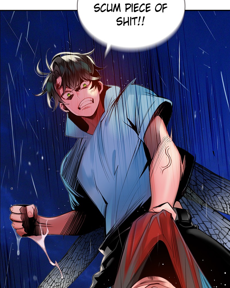 Jungle Juice Chapter 6 page 174 - Chapter 6: Episode 6