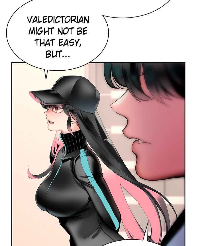 Jungle Juice Chapter 6 page 18 - Chapter 6: Episode 6