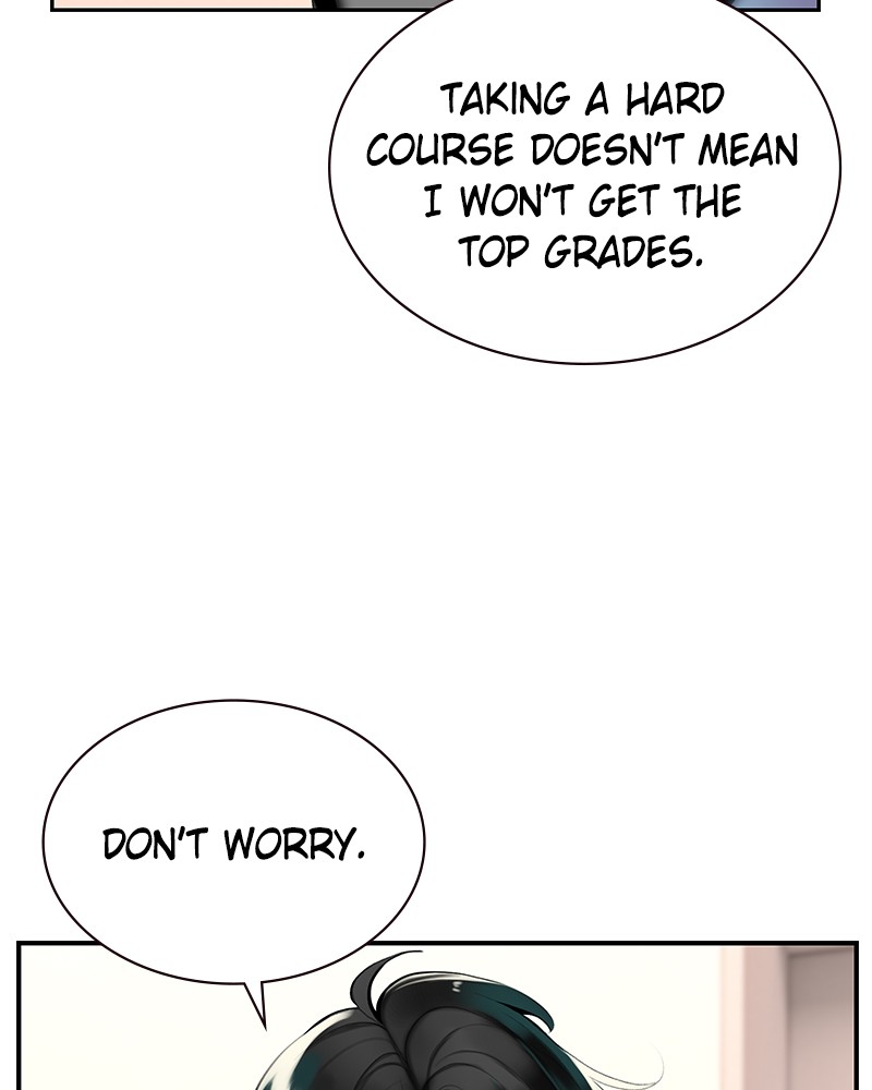 Jungle Juice Chapter 6 page 19 - Chapter 6: Episode 6