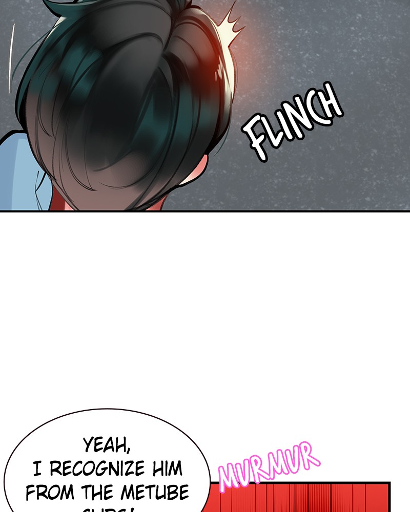 Jungle Juice Chapter 6 page 30 - Chapter 6: Episode 6
