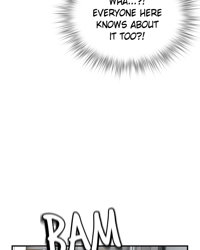 Jungle Juice Chapter 6 page 32 - Chapter 6: Episode 6