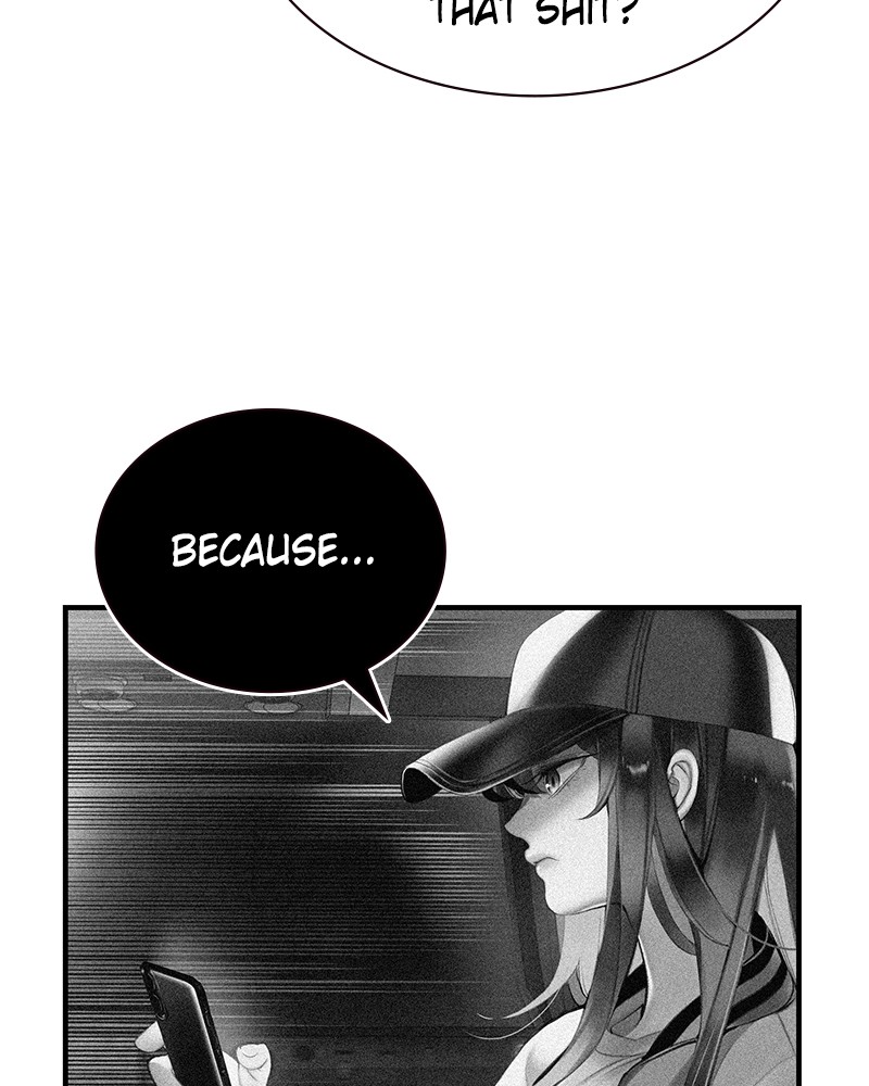 Jungle Juice Chapter 6 page 38 - Chapter 6: Episode 6