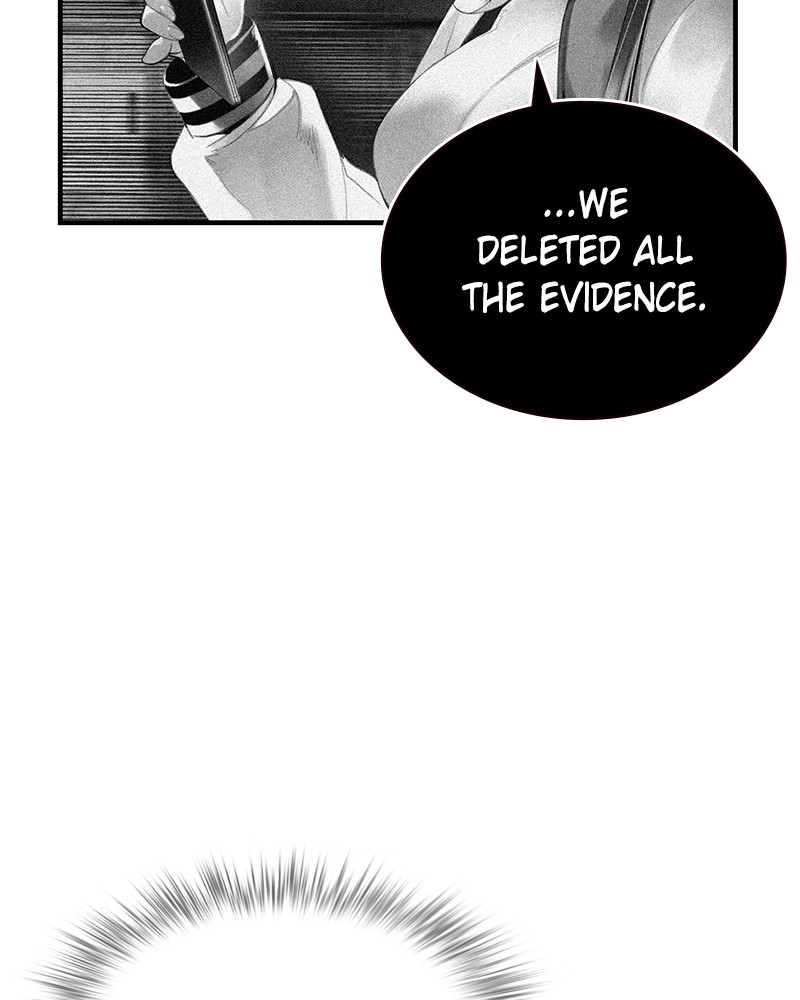 Jungle Juice Chapter 6 page 39 - Chapter 6: Episode 6