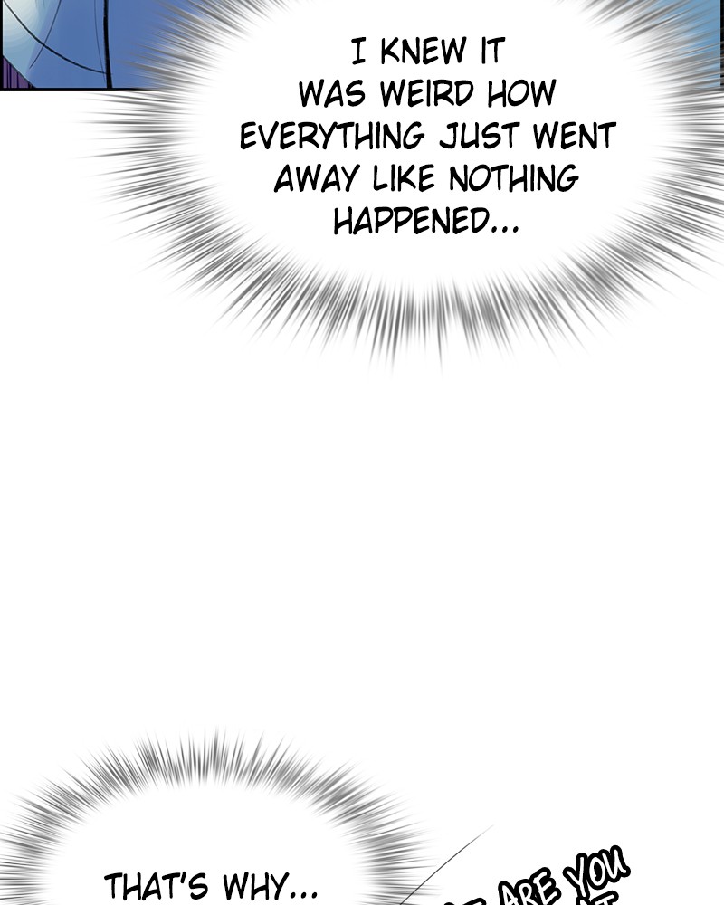 Jungle Juice Chapter 6 page 41 - Chapter 6: Episode 6