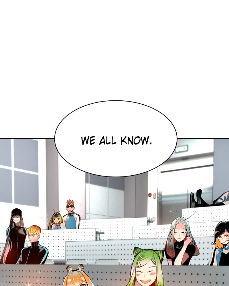 Jungle Juice Chapter 6 page 45 - Chapter 6: Episode 6