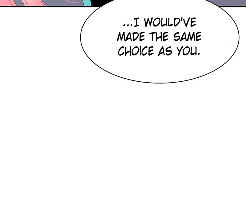 Jungle Juice Chapter 6 page 48 - Chapter 6: Episode 6