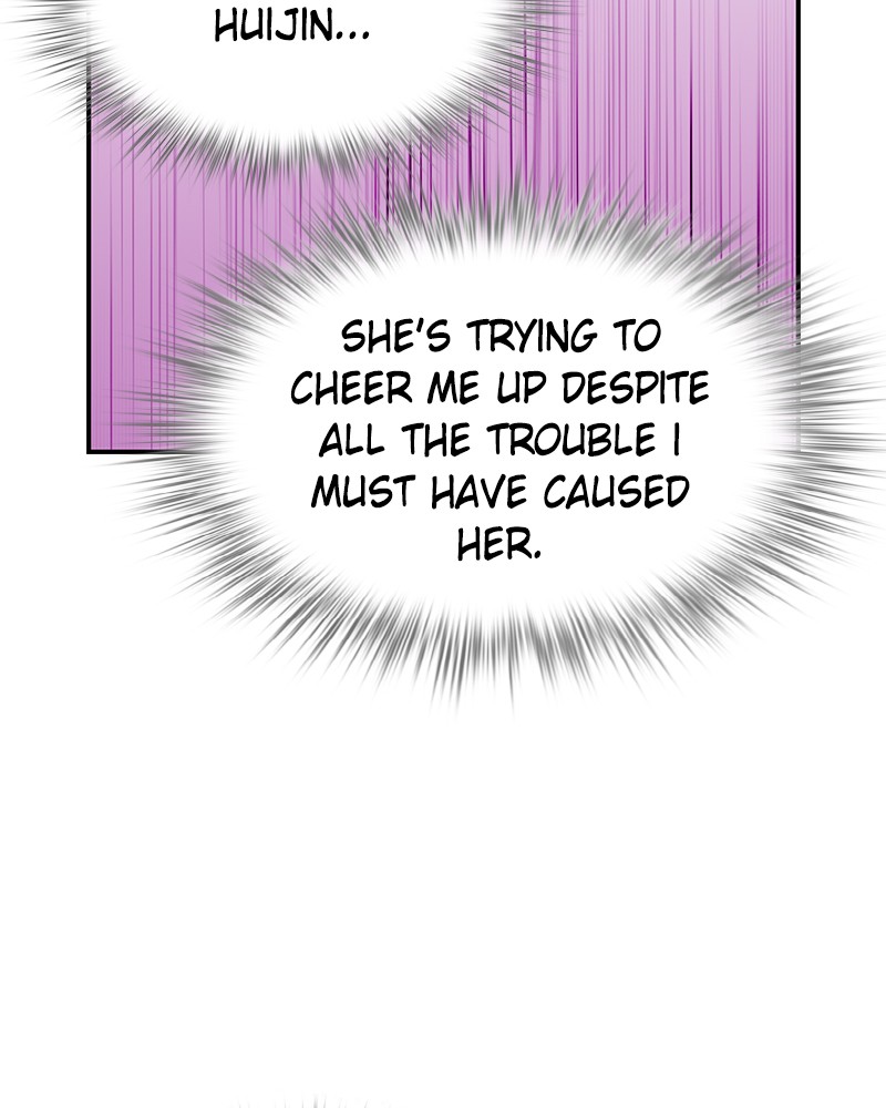 Jungle Juice Chapter 6 page 51 - Chapter 6: Episode 6