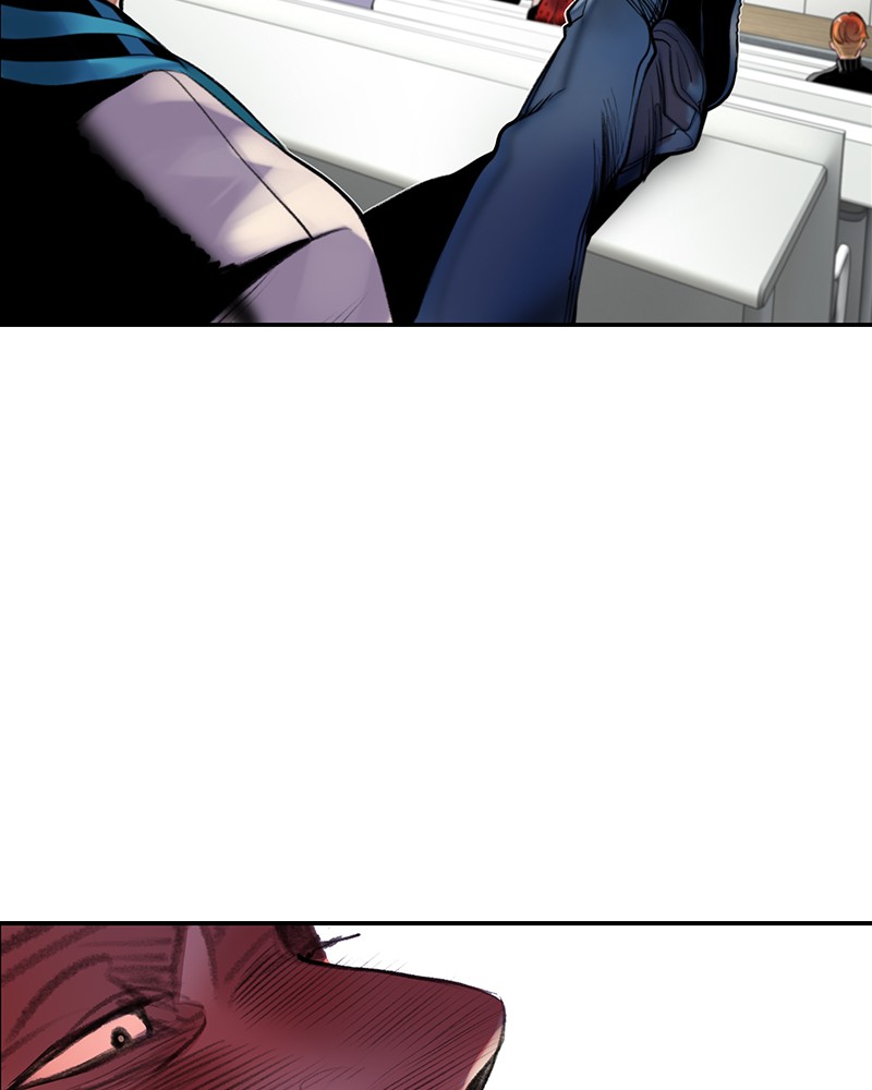 Jungle Juice Chapter 6 page 54 - Chapter 6: Episode 6