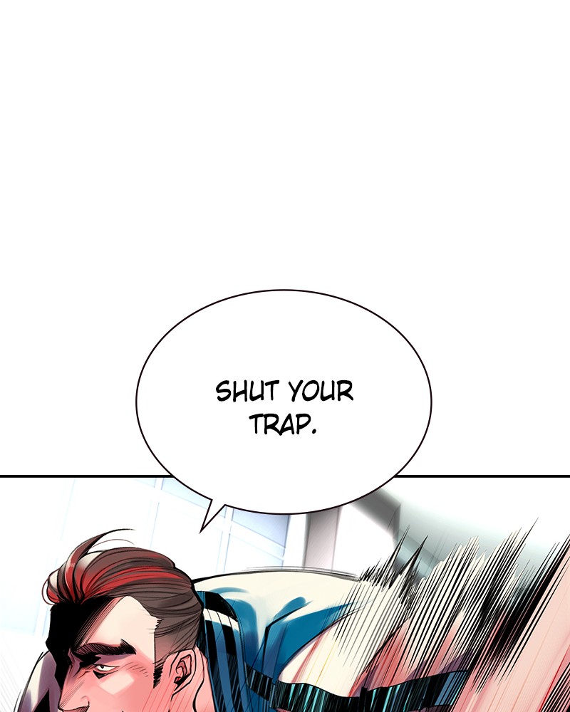 Jungle Juice Chapter 6 page 59 - Chapter 6: Episode 6